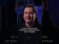 Узнайте, почему ваш сервер тормозит