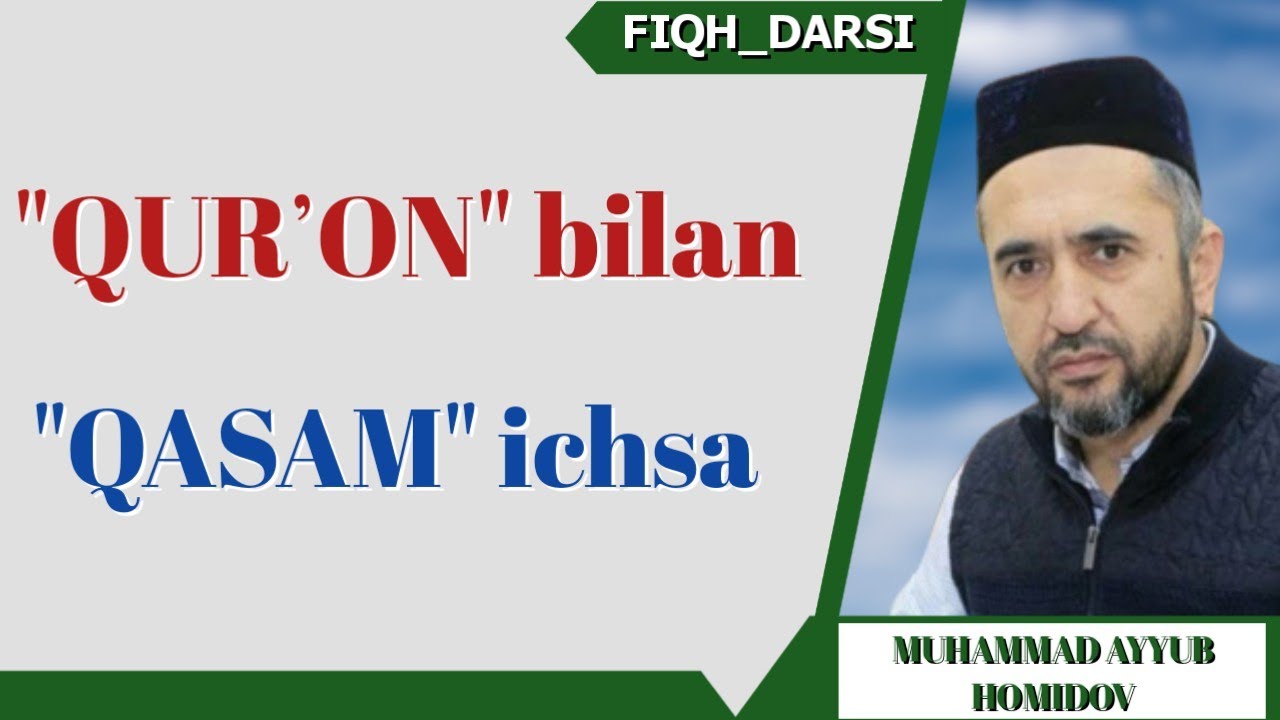 Ayollar uchun erotik kartalar