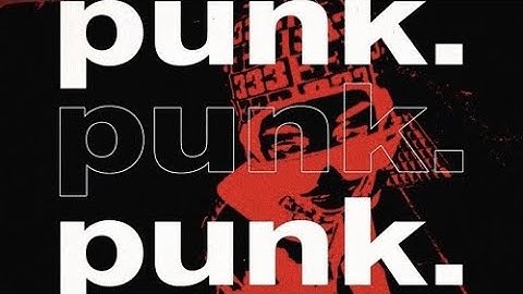 SSGKobe x TheHxliday - Don’t Screw Up