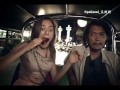 【菜粥粥】泰国搞笑广告：据说...在泰国95%的外国游客都遇到这个情况 โฆษณาไทย