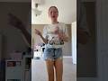 Finally Hot Out тШАя ПЁЯТХЁЯдй Hot Snoopy Shorts Ootd Fyp Dance Shortsfeed Summer Finally Finally Hot Out тШАя ПЁЯТХЁЯдй Hot Snoopy Shorts Ootd Fyp Dance Shortsfeed Summer Finally