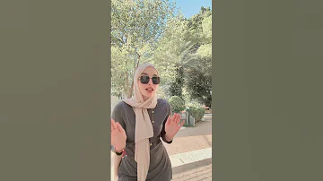 ضحى و رحمة يعملون ترند بس انا مكنتش متخيل انك تسبيني يا فريده 