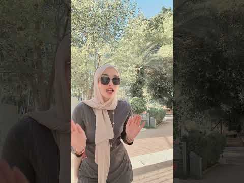 ضحى و رحمة يعملون ترند بس انا مكنتش متخيل انك تسبيني يا فريده