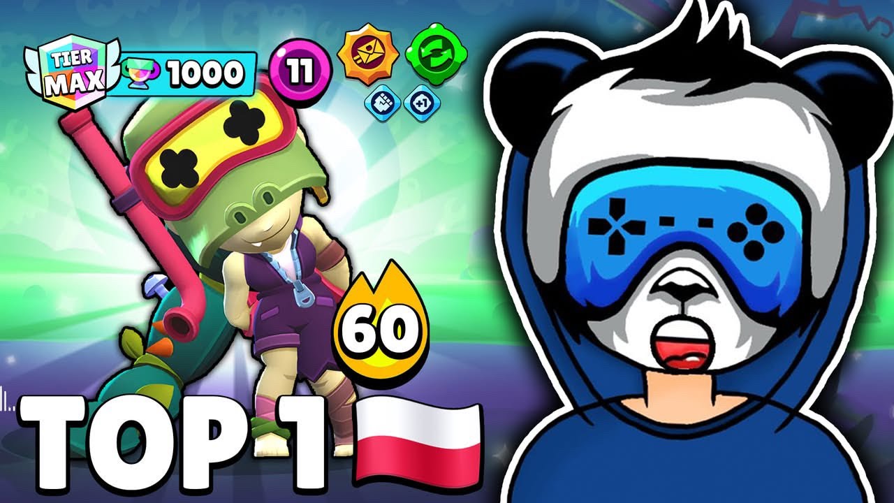 NAJLEPSZA ALLI W POLSCE 🇵🇱 1000 PUCH 🏆 60 PASSY 🔥