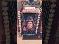 #ganesha#bappa #bhakti #sringarvideos #laddu #bappamorya