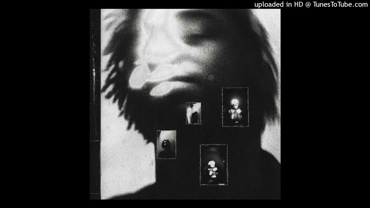 (Free) Ken Carson x Lil Tecca type beat - “ Cheddar”