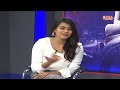 I have no knowledge of stories, but I like variations: Hebah Patel; 24 Kisses