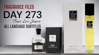 Download Lagu Day 273 By Tous Les Jours | يوم تولي جور ٢٧٣ MP3