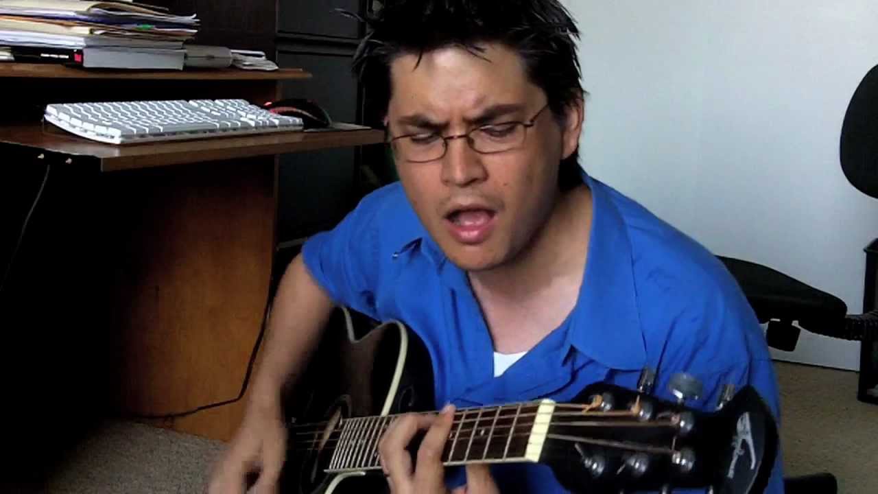 Wallflower by Caroline's Spine Cover YouTube