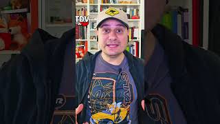 Salim El Koudri: le testate hanno diffuso la foto dell'uomo sbagliato