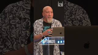 Thumbnail for The quantum pleasure principle | Stuart Hameroff