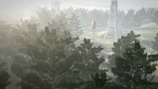 Mx Simulator - Testing Graphics HD 60FPS