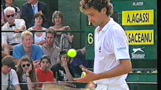 agassi saceanu part1 92