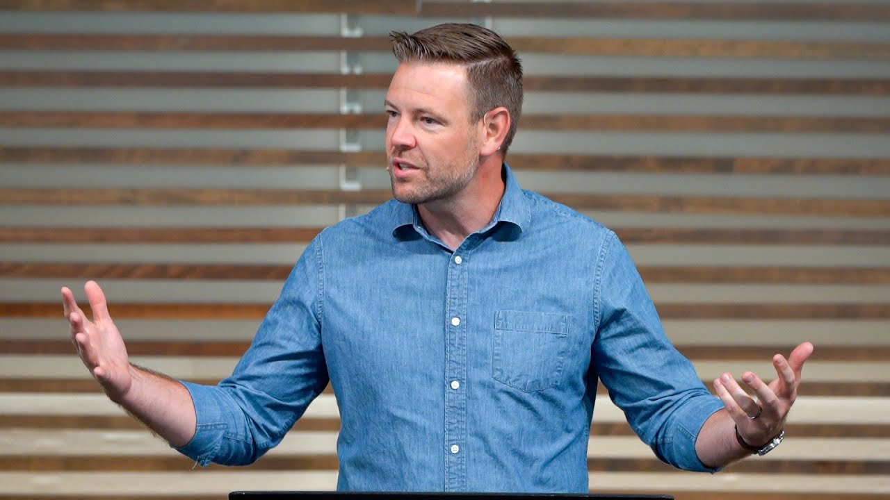 give-us-eyes-to-see-luke-18-35-43-youtube