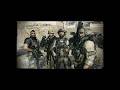 DMZ Varius kills #dmz #warzone #viral #cod #movie #clips #gamingvideos #gaming #codmobile #gaming