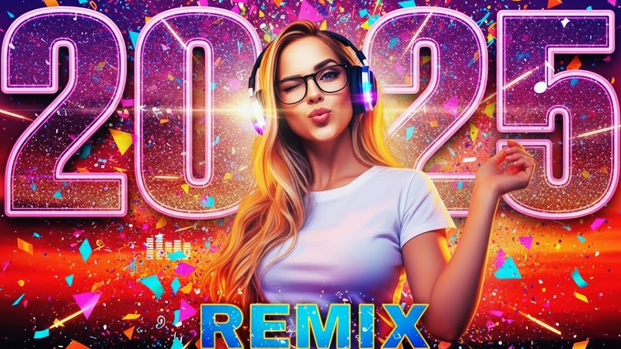 🔥LOUVORES VERSÕES GOSPEL REMIX 2025 ISADORA POMPEO GABRIELA ROCHA FERNANDINHO FELIPE RODRIGUES