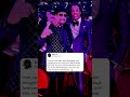 #IceT talks about #BigDaddyKane introducing him to #JayZ & says there was never any beef