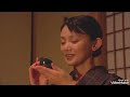花から花へと-島津ゆたか。女調卡拉OK練唱版。。