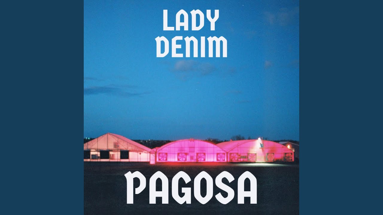 Watch Pagosa on YouTube Watch Pagosa on YouTube