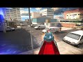 COMPACTMASTER live stream! l RUSTYKGAMING