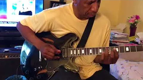 Willie Ross its On The Neck Series People Make The...