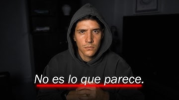 La VERDAD sobre ser analista de datos: trabajo, salario y la cruda realidad