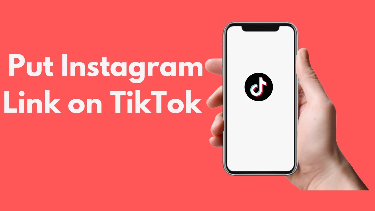 kevinmisjuegos  Links to Instagram, TikTok - Linkr