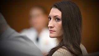 Clancy's lawyer cites double jeopardy in bid to dismiss charges