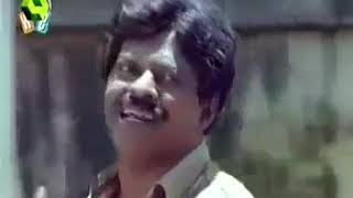 Thamarasheri churam comedy