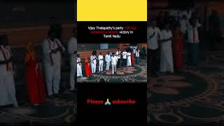 tamilnadu new chief minister #currentaffairs #ias#gd