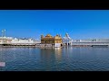Waheguru Waheguru simran🙏🙏#meditation#subscribemychannel #Dhan Guru Ramdas