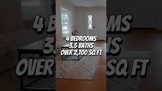 Luxury Meets Charm in Seneca Gardens | 2530 Broadmeade Road Home Tour