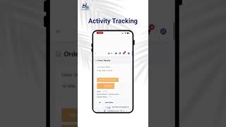 Marketplace Admin Panel Explained (Full Control Guide)