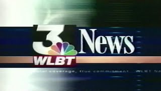 WLBT 10pm Report (November 28, 2002) PART 1 1080p60
