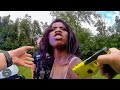 Mom Turns Simple Traffic Stop Into Total Chaos | Karens Getting Arrested By Police