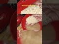 Foxtail Millet dosa - కొర్ర బియ్యం దోస - full video in my description. please watch