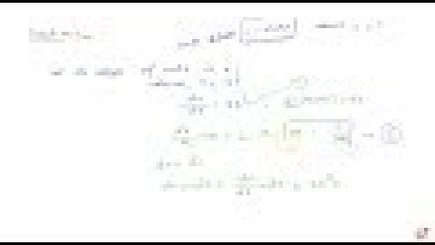 Find the percentage error in calculating the volume of a cubical box if an error if 1% is made i...