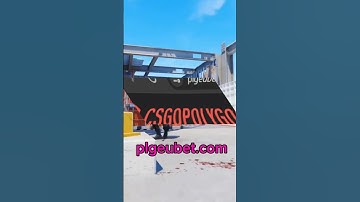 #halloween #love #phonk #cs #csgo #cs2 #css #ксго #кс2 #cssource2 #basketballshorts #cs2