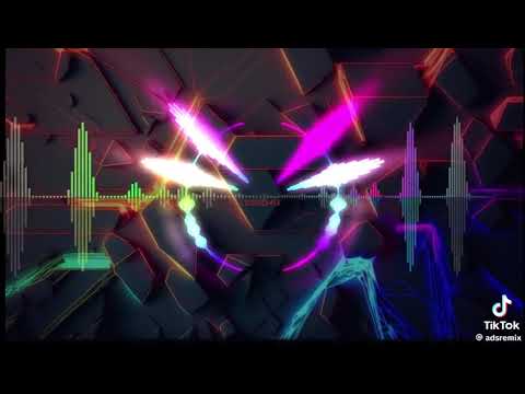 Nhạc Test Lo ( Cực Mạnh Adsremix nhạc tiktok remix cực mạnh 2024 )@MUSICTIEU_29S1DJ