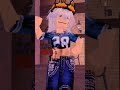 dance?#roblox #dance #shorsh