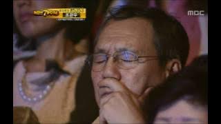 3R(3), #12, Kim Bum-soo - I love you, 김범수 - 사랑하오, I Am A Singer 20110703