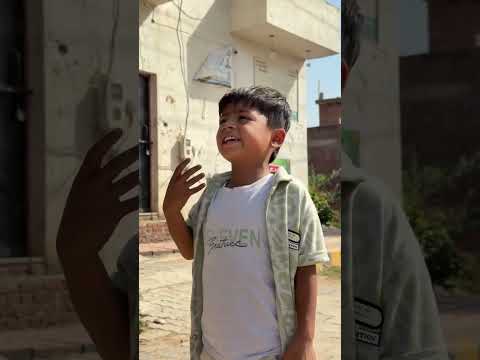 Arav kya huaa    🪁|| 🥰🥰🥰 Jyoti thakur || #song #viralmusic