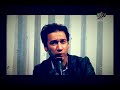 خراب روی توام من شراب را چی کنم آواز حامد دل آهنگ در تلویزیون ملی هرات Hamed Delahang خراب روی توام من شراب را چی کنم آواز حامد دل آهنگ در تلویزیون ملی هرات Hamed Delahang