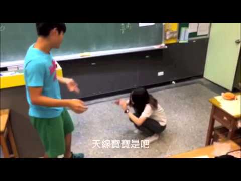 1031優良學生候選人-301王靖淳