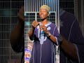 Lokacin mallakar set din solar akan marashi mai suauki yayi.naisa tazo kusa