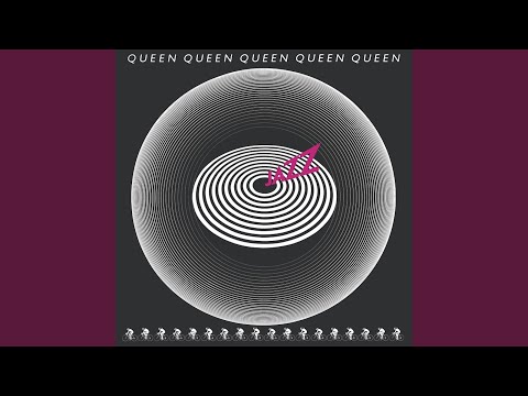 Bicycle Race (Making Of & Alt Angles) *Uncensored* (High Quality)