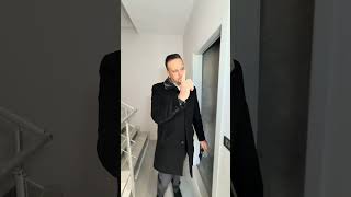 Çiğlinin En Prestijli Triplex’ini Kaçırmayın 🤩🫶🏻