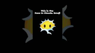 Turning New Emojis to 10.0 Android Pie Emoji's Design! #shorts