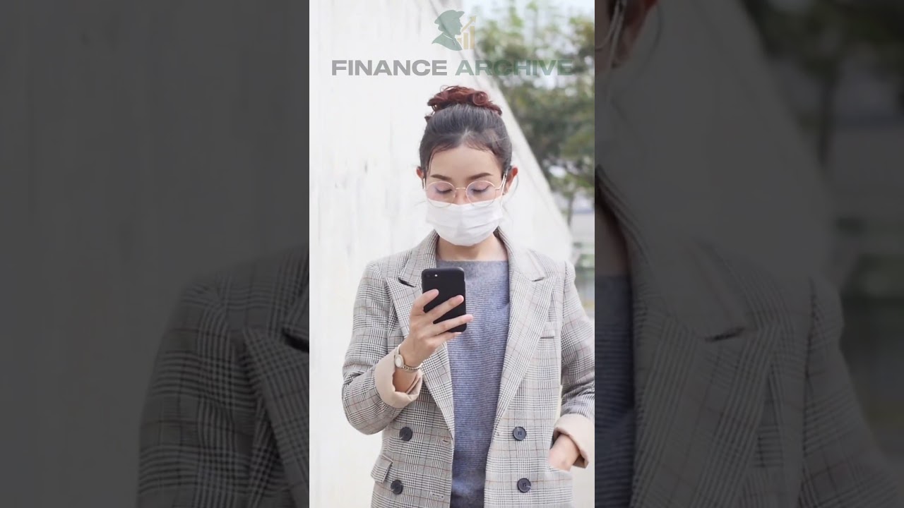 The Billion Dollar Bet No One Is Talking About Yet