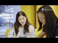 Episode 2: My freshman year at HKUST(GZ)